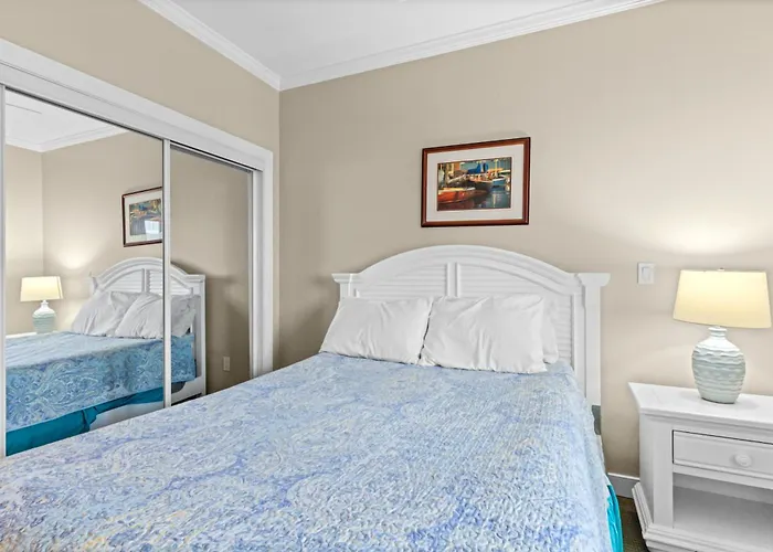 Spacious 3-bedroom, 3-bathroom In Ocean With And Bay Views Ferienhaus Ocean Stadt